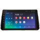 Android head unit SIGMA PRO 10464 ANDROID 10 4+64 Gb 4G DSP Nissan Kicks P15 2017-2021 10"