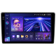 Android head unit Teyes CC3 4+32 Gb Nissan Murano Z50 2002-2008 9" 2k