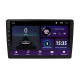 Magnítola de ándroid SIGMA E9232 ANDROID 10 2+32 GB para Nissan TIIDA 2005-2010, 9