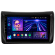 Android head unit Teyes CC3 4+32 Gb Nissan NV350 Caravan 2012-2023 9"