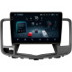 Android head unit Teyes CC4 Pro 8+128 Gb Nissan Teana J32 2008-2013 (B) 10" 2k