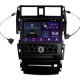 Android head unit SIGMA E9232 ANDROID 10 2+32 Gb Nissan ALTIMA TEANA 2003-2007 9" (L3)