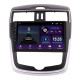 Android head unit SIGMA E9232 ANDROID 10 2+32 Gb Nissan TIIDA 2016-2020 AT AC 9"