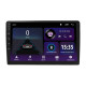 Android head unit SIGMA E9232 ANDROID 10 2+32 Gb Opel Astra/Vectra/Zafira/Corsa 2004-2014 Silver 9"