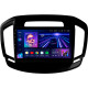 Android head unit Teyes CC3 4+32 Gb Opel Insignia 1 Buick Regal 2013-2017 (A) 9"
