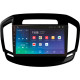 Android head unit SIGMA X9432 ANDROID 10 4+32 Gb 4G DSP Opel Insignia 1 Buick Regal 2013-2017 (A) 9"