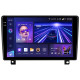 Android head unit Teyes CC3 4+64 Gb Opel Astra H (F1) 2006-2014 9" 2k (L2)