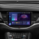 Android head unit Teyes CC3 4+64 Gb Opel Astra K 2015-2022 (B) 9" 2k