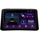 Android head unit SIGMA E9232 ANDROID 10 2+32 Gb Opel Mokka 1 2012-2016 9"