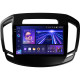 Android head unit Teyes CC3 6+128 Gb with 360° surround view° Opel Insignia 1 Buick Regal 2013-2017 (A) 9" 2k