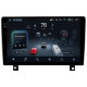 Android head unit Teyes CC4 Pro 8+128 Gb Opel Astra H (F1) 2006-2014 9" 2k (L2)