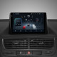 Android head unit Teyes CC4 Pro 8+128 Gb Opel Mokka 1 2012-2016 9" 2k