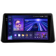 Android head unit Teyes CC3 4+64 Gb Opel Mokka 1 2012-2016 9" 2k