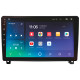 Android head unit SIGMA PRO 9464 ANDROID 10 4+64 Gb 4G DSP Peugeot 407 1 2004 - 2011 (F2) 9" (L2)