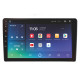 Android head unit SIGMA X9432 ANDROID 10 4+32 Gb 4G DSP Peugeot 308 T9 308S 2013-2017 9"