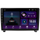 Magetófono de a bordo SIGMA E9232 ANDROID 10 2+32 GB para Peugeot 407 1.2 (2004–2011) (F2) 9