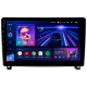 Android head unit Teyes CC3 4+32 Gb Peugeot 407 1 2004 - 2011 (F2) 9" (L2)