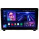 Android head unit Teyes CC3 4+32 Gb Peugeot 407 1 2004 - 2011 (F1) 9" (L2)