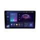 Android head unit Teyes CC3 6+128 Gb Peugeot 308 T9 308S 2013-2017 9" 2k