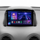 Android head unit Teyes CC3 4+32 Gb Renault Koleos 2008 - 2016 (A) 9" (L1)