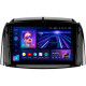 Android head unit Teyes CC3 4+32 Gb Renault Koleos 2008 - 2016 (B) 9" (L1)