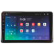 Android head unit SIGMA X10464 ANDROID 10 4+64 Gb 4G DSP Renault Master 2019-2022 10"