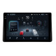 Android head unit Teyes CC4 Pro 12+256 Gb Renault Arkana 2019-2023 (F2) 10" 2k