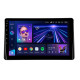 Android head unit Teyes CC3 4+32 Gb Renault Arkana 2019-2023 (F2) 10"