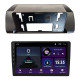 Android head unit SIGMA E10232 ANDROID 10 2+32 Gb Renault SANDERO 2021+ LHD 10"