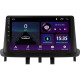 Android head unit SIGMA E9232 ANDROID 10 2+32 Gb Renault Megane 3 2008-2014 9" (L1)