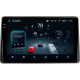 Android head unit Teyes CC4 Pro 12+256 Gb Renault Duster HM 2 2020-2023 (F1) 10" 2k