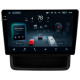 Android head unit Teyes CC4 Pro 8+128 Gb Renault Trafic 2 For Opel Vivaro A For Nissan primastar 2006-2014 (C) 10" 2k (L1)