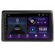 Magniola de fábrica SIGMA E9232 ANDROID 10 2+32 GB Renault Express 2021 Dacia Duster 2021 9