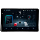 Android head unit Teyes CC4 Pro 8+128 Gb Renault Master 2019-2022 10" 2k