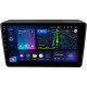 Android head unit Teyes CC3L 4+64 Gb Renault Duster (F1) 2015-2021 / LADA Largus I 1 2021 9" (L1)