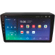 Android head unit SIGMA X9432 ANDROID 10 4+32 Gb 4G DSP Renault Duster (F1) 2015-2021 / LADA Largus I 1 2021 9" (L1)