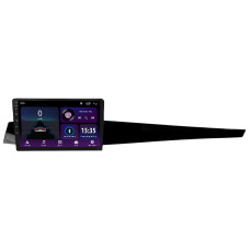 Android head unit SIGMA E10232 ANDROID 10 2+32 Gb Renault Latitude 1 2010-2015 10" (L3)