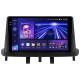 Android head unit Teyes CC3 4+64 Gb Renault Megane 3 2008-2014 9" 2k (L1)