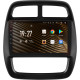Android head unit SIGMA S9432 ANDROID 10 4+32 Gb 4G DSP Renault KWID 2015-2019 9" (L1)