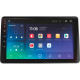 Android head unit SIGMA X10432 ANDROID 10 4+32 Gb 4G DSP Renault Duster HM 2 2020-2023 (F1) 10"
