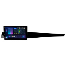 Android head unit Teyes CC3L 4+64 Gb Renault Latitude 1 2010-2015 10" (L3)