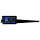 Android head unit Teyes CC3L 4+64 Gb Renault Latitude 1 2010-2015 10" (L3)