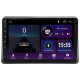 Android head unit SIGMA E10232 ANDROID 10 2+32 Gb Renault Master 2019-2022 10"