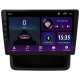 Android head unit SIGMA E10232 ANDROID 10 2+32 Gb Renault Trafic 2 For Opel Vivaro A For Nissan primastar 2006-2014 (C) 10" (L1)