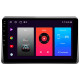 Android head unit SIGMA F10216 ANDROID 10 2+32 Gb Renault Master 2019-2022 10"