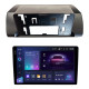 Android head unit Teyes CC3 4+64 Gb Renault SANDERO 2021+ LHD 10" 2k