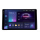 Android head unit Teyes CC3 4+64 Gb Renault Arkana 2019-2023 (F2) 10" 2k