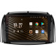 Štátní magnetofon SIGMA S9432 ANDROID 10 4+32 GB 4G DSP pro Renault Koleos 2008–2016 (A) 9
