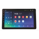 Android head unit SIGMA X10464 ANDROID 10 4+64 Gb 4G DSP Renault Arkana 2019-2023 (F2) 10"