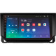 Android head unit SIGMA X9432 ANDROID 10 4+32 Gb 4G DSP Seat Ibiza 2017-2020 9" (L1)